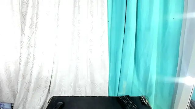 Sexybigjefffx online show from November 30, 10:12 pm