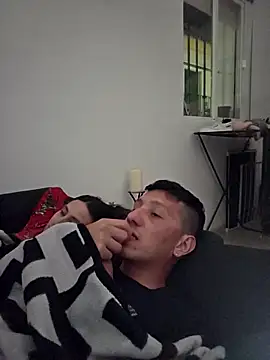 7milo online show from March 29, 8:42 pm