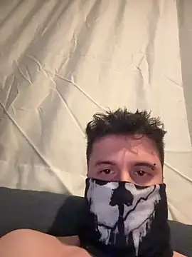 bigfatbro9 online show from February 3, 12:41 am