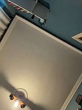 bigfatbro9 online show from January 18, 12:40 pm