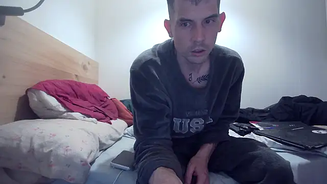 soijose69 online show from November 24, 10:44 pm