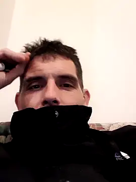 soijose69 online show from November 18, 6:22 pm