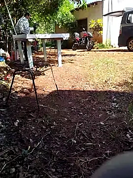 joselo2217 online show from March 2, 1:07 pm