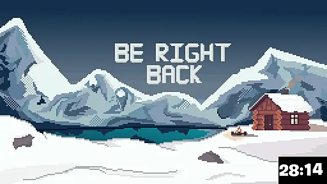 Sweet Smiith online show from December 4, 7:21 pm