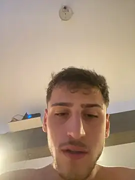 z4nett1 online show from November 27, 1:42 am