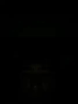 BryanTowers online show from November 19, 4:45 am