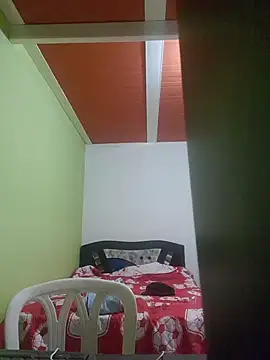 BryanTowers online show from December 1, 2:14 am