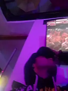 BryanTowers online show from November 16, 2:57 am