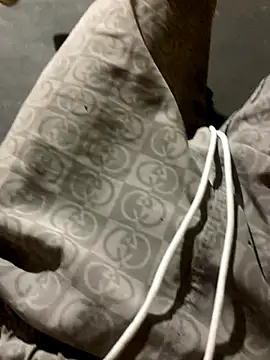 Ryanzl017 online show from November 13, 1:43 am