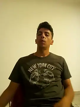 roddyron1n online show from November 29, 3:41 am