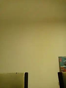 roddyron1n online show from November 28, 3:32 am