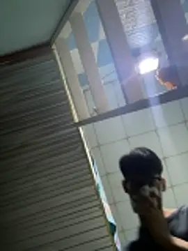 MEFUN- online show from November 24, 2:18 pm