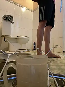 MEFUN- online show from February 14, 10:21 am