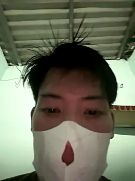 MEFUN- online show from December 18, 12:23 pm