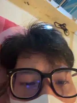 MEFUN- online show from December 17, 12:12 pm