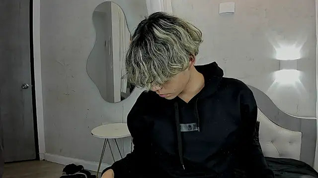 nathan bell online show from November 29, 3:30 am