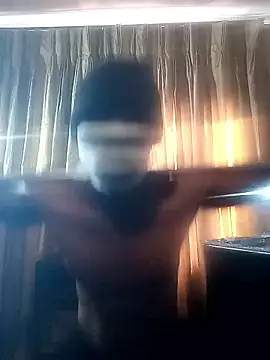 MorningStar2233 online show from January 8, 2:33 pm