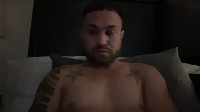 8N0Make8Laik online show from March 1, 6:46 am