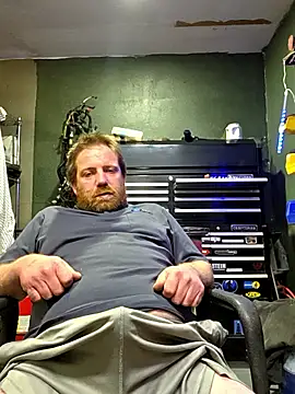 Txweld69 online show from February 1, 8:13 am