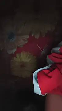 Ritik143jhil online show from April 19, 7:38 pm