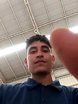 FlacoSadico online show from November 14, 2:07 pm