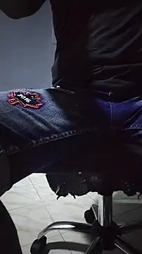 lans howl online show from November 21, 8:02 am