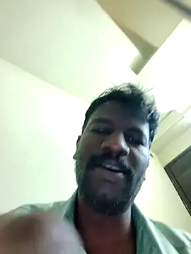 Paramkeerthi online show from December 14, 1:56 am