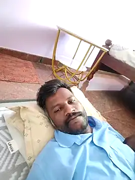 Paramkeerthi online show from February 20, 8:27 am