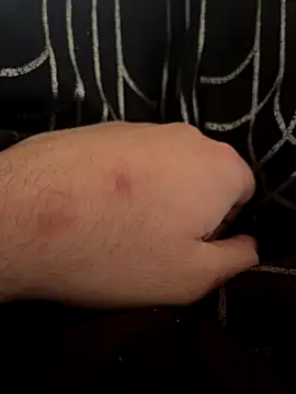 Roro200473 online show from November 21, 1:32 pm