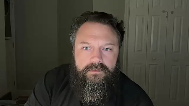 ShyBaker online show from June 17, 4:58 am