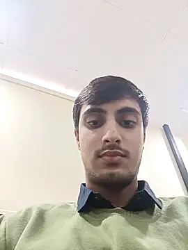 Jemin og online show from November 19, 7:52 am