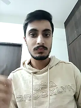 Jemin og online show from January 16, 5:16 pm