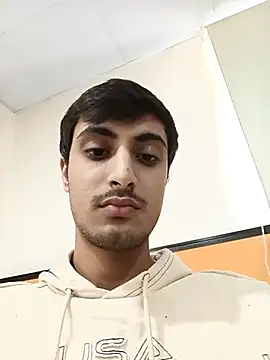 Jemin og online show from November 20, 10:25 am