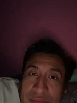 manrrique4567 online show from February 16, 5:49 am