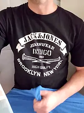 7allexx online show from November 26, 10:51 am