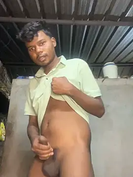 banty05 online show from November 28, 5:48 pm