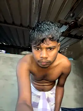 banty05 online show from December 4, 2:40 am