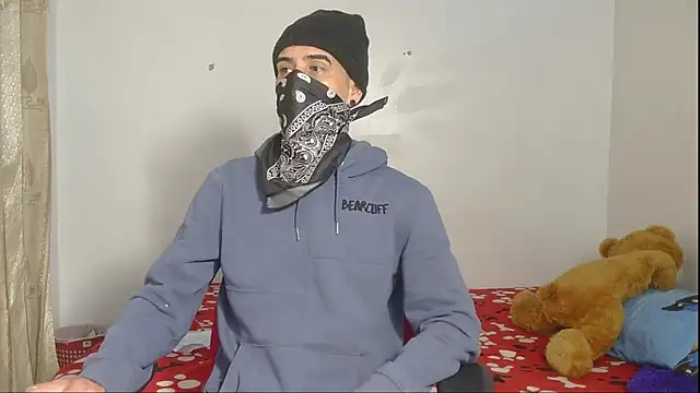 kilyan wow online show from November 29, 4:58 am