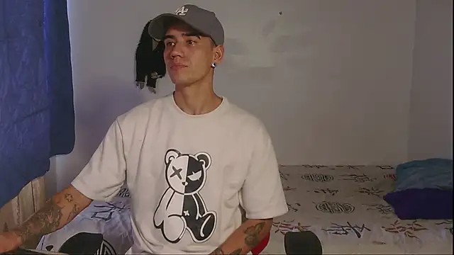 kilyan wow online show from November 14, 9:27 pm