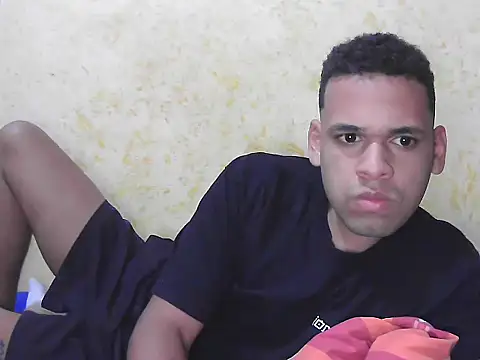 Black cock22 online show from November 21, 4:17 pm