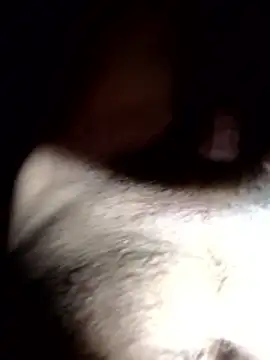 xxxsmalldickkido online show from November 16, 5:59 pm