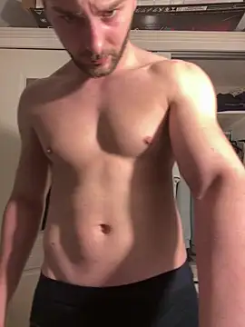 atesturky online show from June 22, 11:31 pm