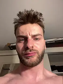 atesturky online show from June 21, 11:10 pm