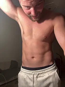 atesturky online show from July 12, 11:29 pm