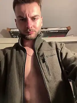 atesturky online show from November 28, 12:58 am