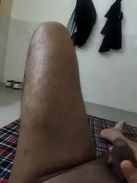 gabru-boye online show from March 10, 6:25 pm