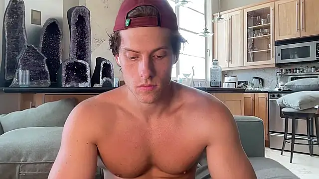 alex islivee online show from July 23, 7:11 pm