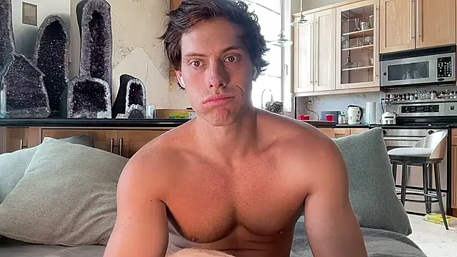alex islivee online show from July 14, 6:14 pm