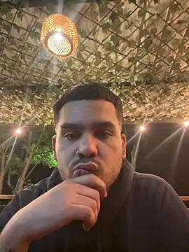 KevinSpenser online show from March 13, 4:20 am