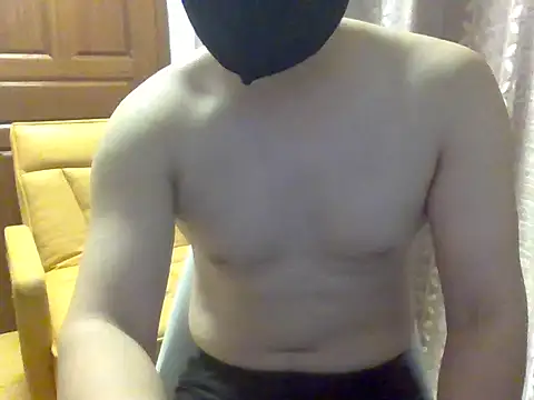 TommyZhao10 online show from December 1, 10:57 pm